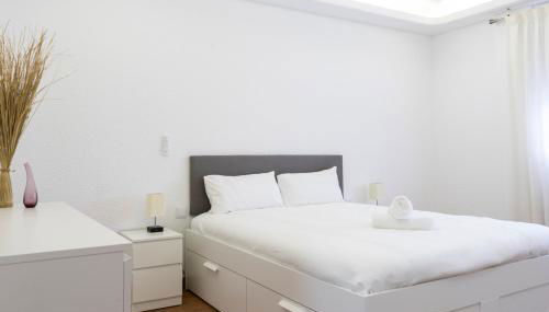 El Prestigio de Sagasta by Alogest - Foto 3