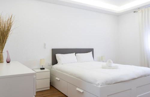 El Prestigio de Sagasta by Alogest - Foto 3