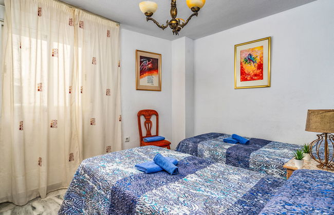 Las Terrazas - Foto 17