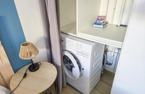 La Cabine du Moussaillon - Photo 12