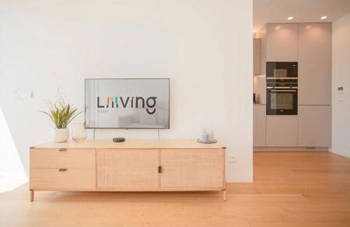 Liiiving in Porto - Crystal Palace Apartment - Foto 5