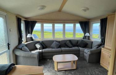 Gwêl y Gorwel- Horizon View - Foto 18