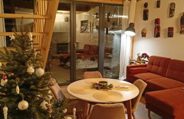 Grudza Barn House - Foto 26