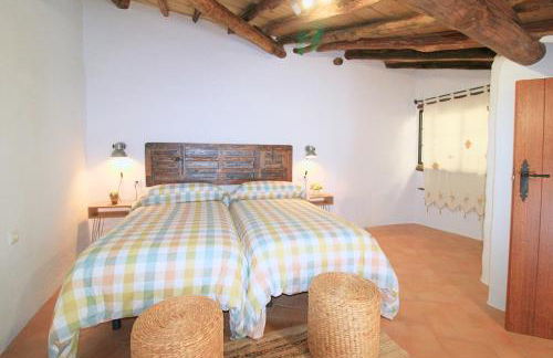 La Casita de Dulce by SIERRA VIVA - Foto 4