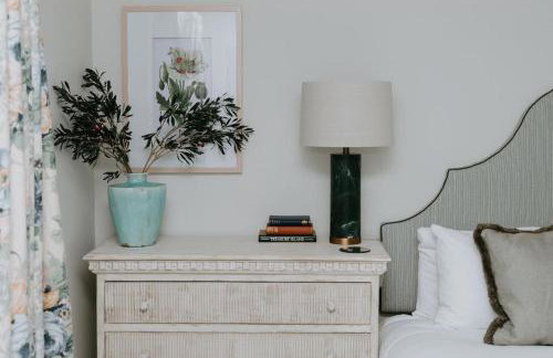 Hayward House, Hot Tub, Large Garden - Foto 27