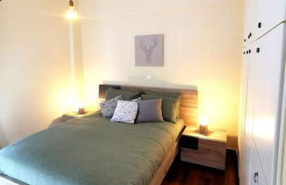 Lucy's apartment - Foto 23