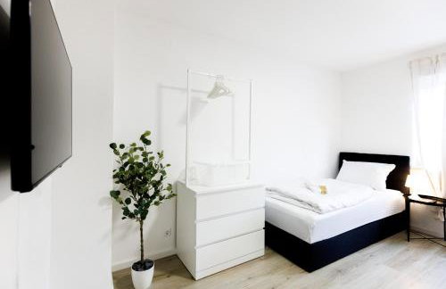 Apartmenthaus - Landstuhl - Foto 4