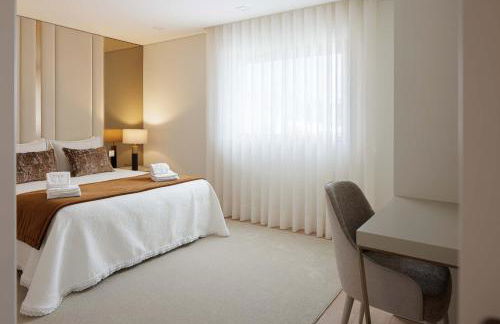 Gallo's House Golf and Beach Village - Foto 32