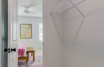 Green House at Township- Unit A - Foto 12