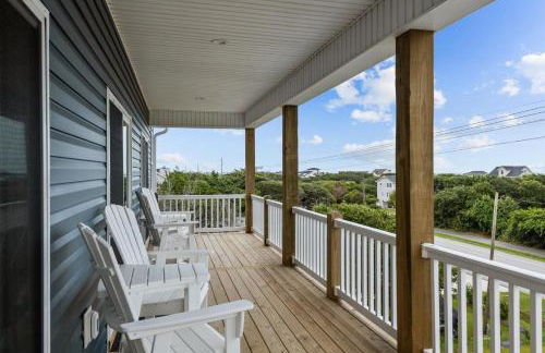 Never Lost home - Foto 23