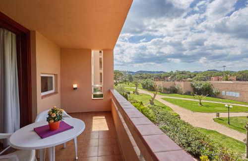 Apartaments Golf Mar - Foto 9