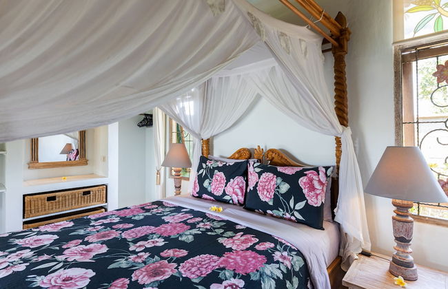 Devi's Place - Foto 23