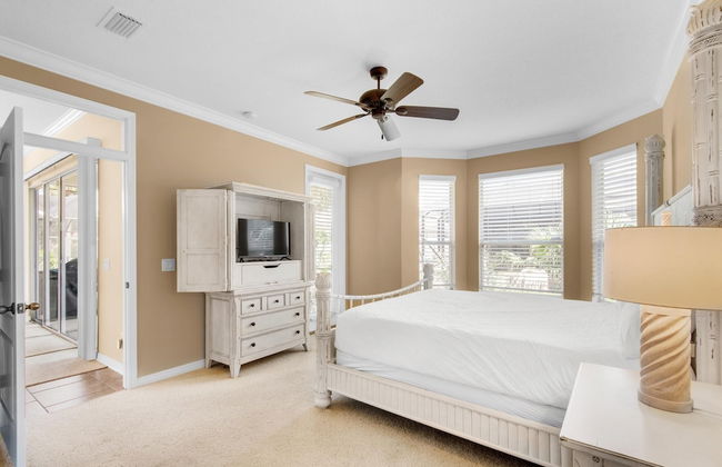 Wave N Sea - Photo 4