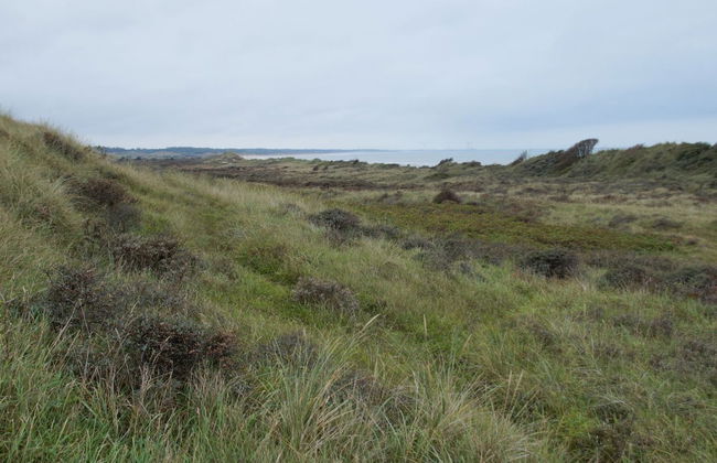 "Amadahy" - 950m from the sea - Foto 5