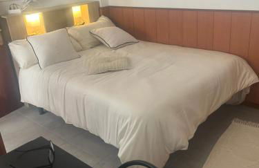 Cariño-Plaza de las Cadenas - Foto 9