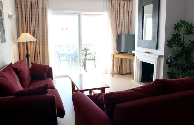 Hacienda Beach - Foto 24