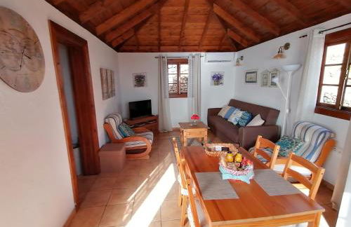 La Somadita Tinizara - Foto 20