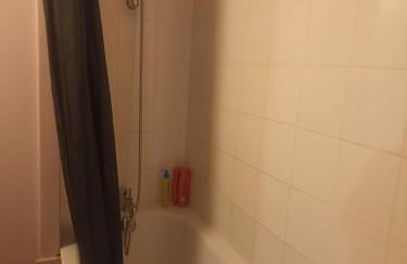 Logerthine Bezons - Foto 19