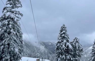 Studio 1411 - Foto 17