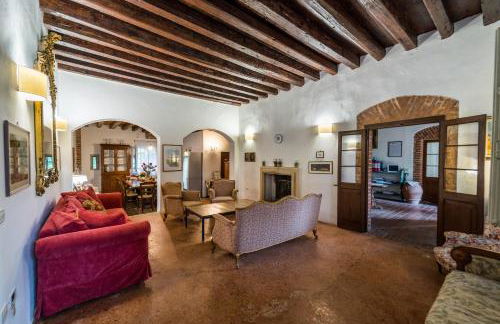 Agriturismo Tenuta Castel Venezze - Foto 55