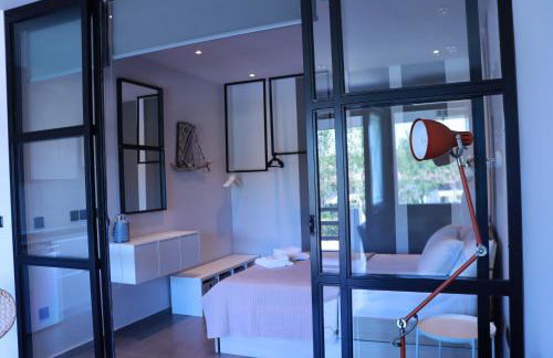 siviri suites - Foto 42