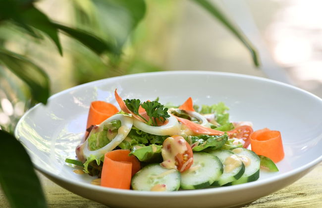 Aishwarya Exclusive Villas - Photo 68