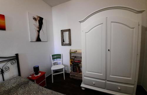 Fata Morgana - Foto 15