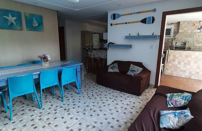 Temporada em Jacuípe - Photo 34