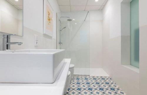 Torres de Serranos Apartments - TTdSSa VLC - Photo 16