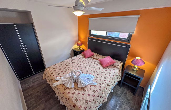 Cabañas del Sol - Foto 7