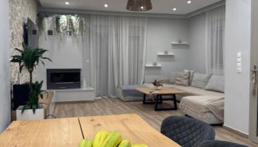 Villa Massari - Foto 4