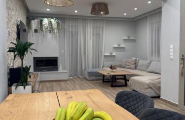 Villa Massari - Foto 4