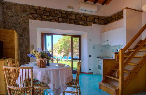 Cota Quinta - Foto 26