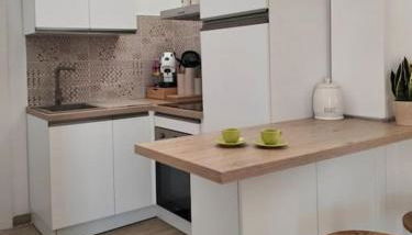 Flora Plemmirio Home - Foto 3