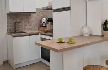 Flora Plemmirio Home - Foto 3