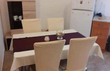 IVA apartments - Photo 18