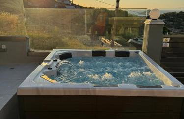 Helios Apartments Porto Rafti - Foto 24