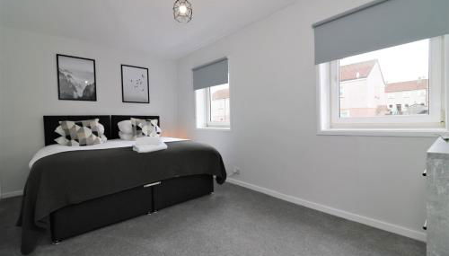 Signature - Caldercruix House - Foto 4