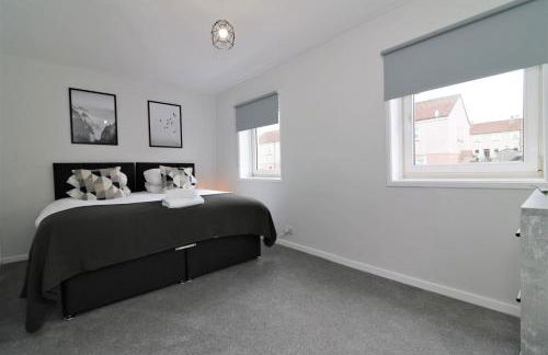 Signature - Caldercruix House - Foto 4