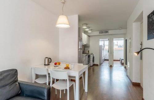 AB Montjuic - Foto 33