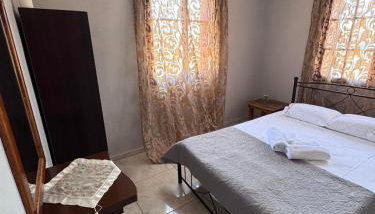 PANKO Suite - Photo 3