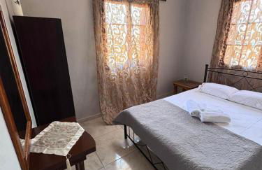 PANKO Suite - Foto 3