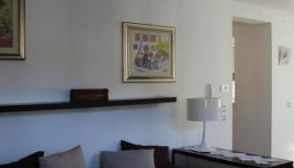 APPARTAMENTO MIRTA - Foto 4