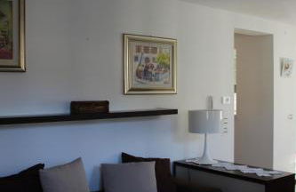 APPARTAMENTO MIRTA - Foto 4