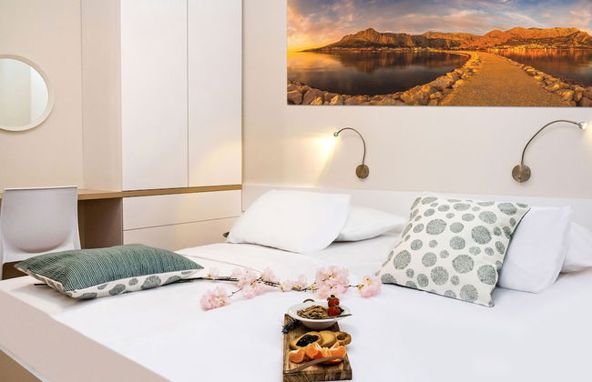 House Villa The View - Foto 43