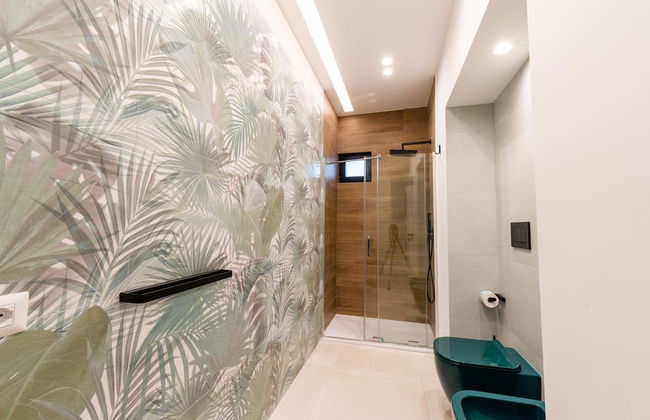 Fran City Suite - Photo 18