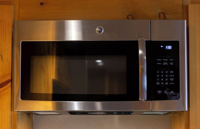 Red Wolf Lodge at Olympic Valley - Foto 36