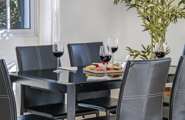 Sunny House by Madeira Sun Travel - Foto 13