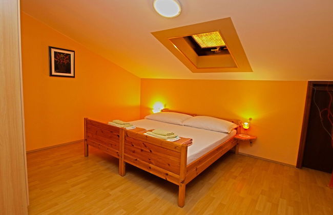 Apartment Denis 19 - Foto 49