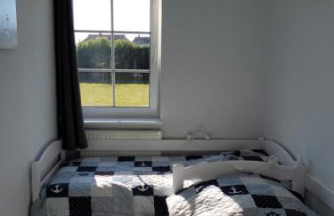 Am Pool und Strand 11 - Photo 9